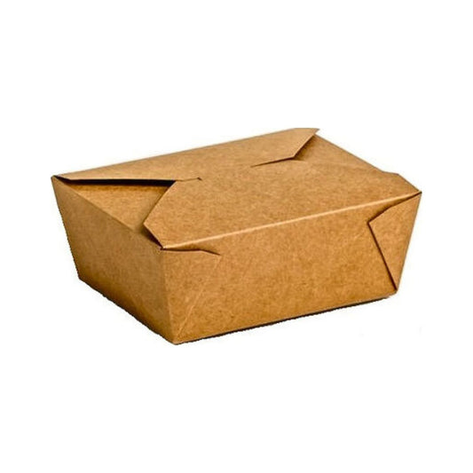 Kraft Delivery Box No9 50t (5213006895692)