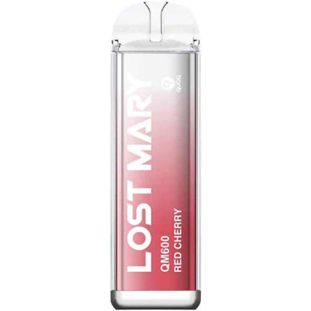 Lost Mary QM600 20mg 2ml
