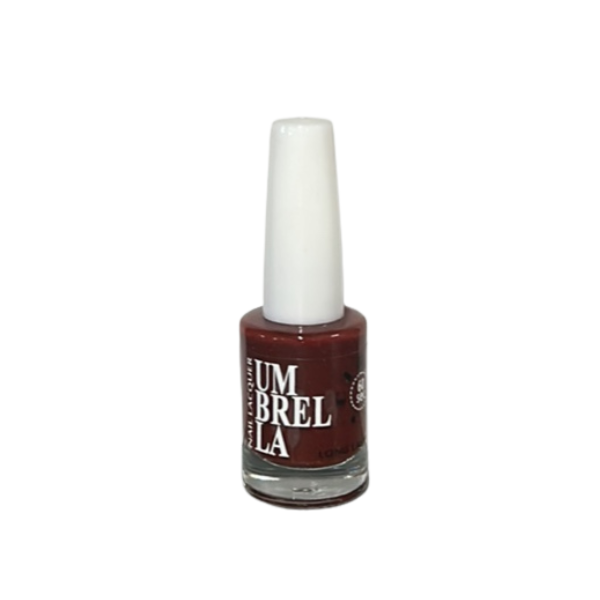 Umbrella Βερνίκι Νυχιών 11ml (3800200285361)