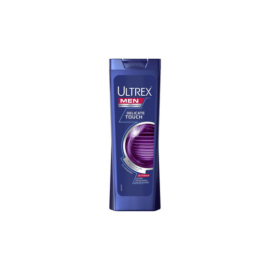 Ultrex Delicate Touch 360ml 12τ (8710447246740)