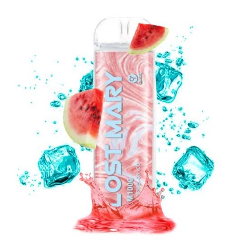 LOST MARY QM1000 2ML