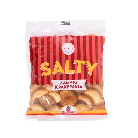 MR GRAND ΑΛΜΥΡΑ 40gr. (Σ24) (5203278019254)