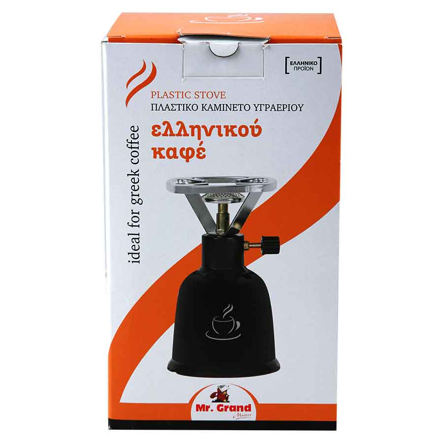 MR GRAND ΚΑMINETO ΚΛΑΣΙΚΟ ΕΛΛΗΝΙΚΟΥ ΚΑΦΕ (Σ6) (5203917402492)