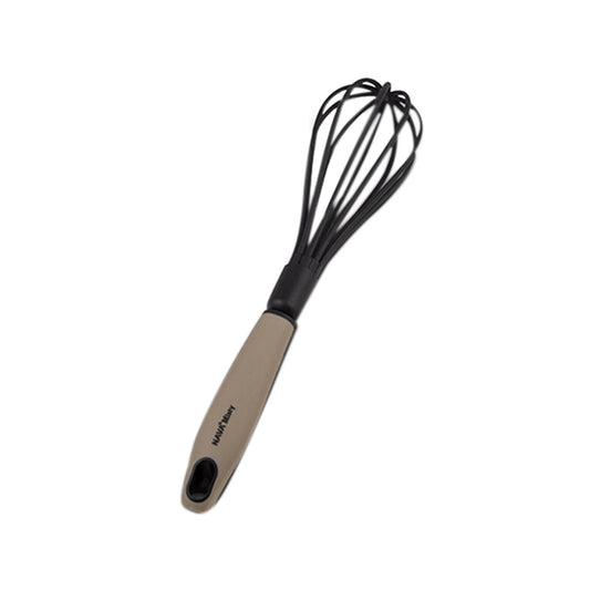 NAVA ΑΝΑΔΕΥΤΗΡΑΣ ΑΥΓΩΝ 31cm. (5205746889130)