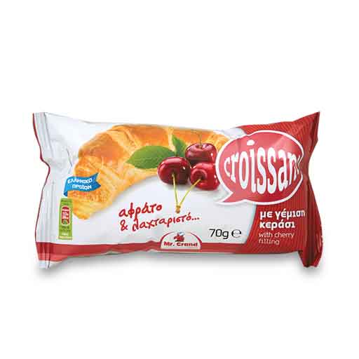 MR GRAND ΚΡΟΥΑΣΑΝ ΚΕΡΑΣΙ 70gr. (Σ20) (5203278045666)