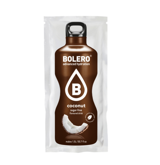 BOLERO ΣΤΙΓΜ. ΠΟΤΟ ΚΑΡΥΔΑ ΦΑΚ. 9ΓΡ 24τ (3800048223297)