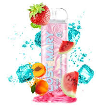 LOST MARY QM1000 2ML