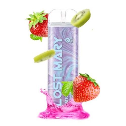 LOST MARY QM1000 2ML