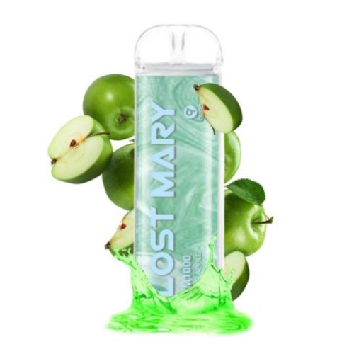 LOST MARY QM1000 2ML
