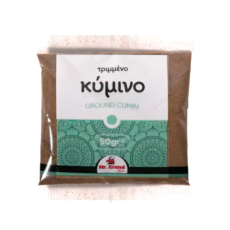 MR GRAND ΚΥΜΙΝΟ ΤΡΙΜΜΕΝΟ ΦΑΚ. 50gr. (Σ24) (5203278026276)