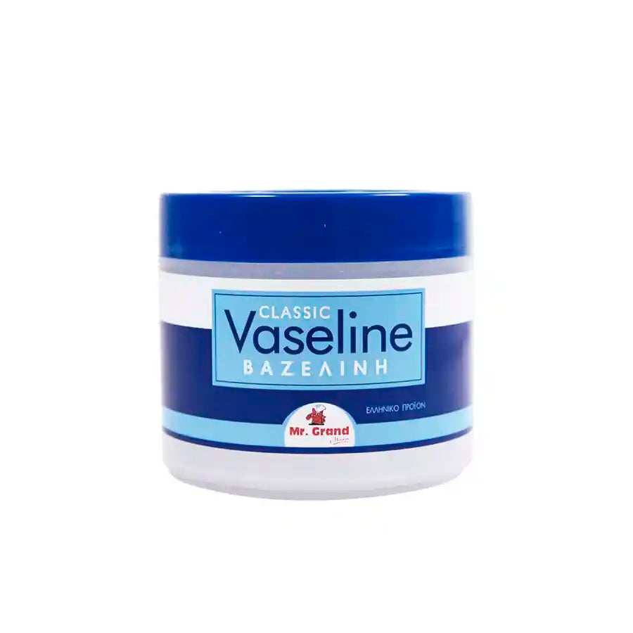 MR GRAND ΒΑΖΕΛΙΝΗ 150ml. (Σ12) (5202663198130)