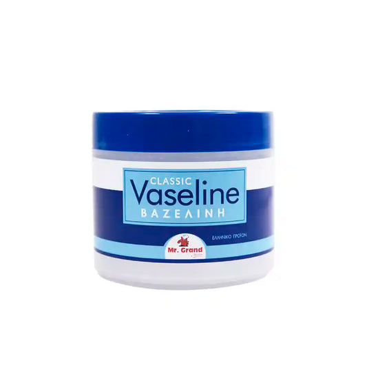 MR GRAND ΒΑΖΕΛΙΝΗ 150ml. (Σ12) (5202663198130)