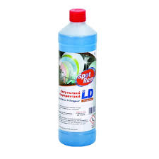 SPOT REM ΣΤΕΓΝΩΤΙΚΟ ΛΑΜΠΡΥΝΤΙΚΟ L.D. 1LT (Σ12) (5206863050052)