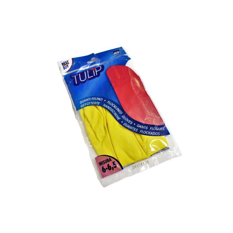Γάντια Tulip Κουζίνας Large