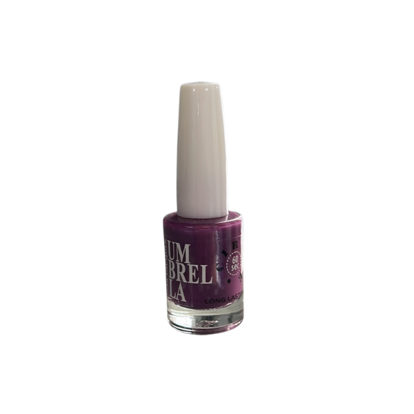 Umbrella Βερνίκι Νυχιών 11ml (3800200285361)