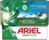 ARIEL PODS ALL IN 1 ALPINE (229.20gr) 12ΤΕΜ (8700216803687)