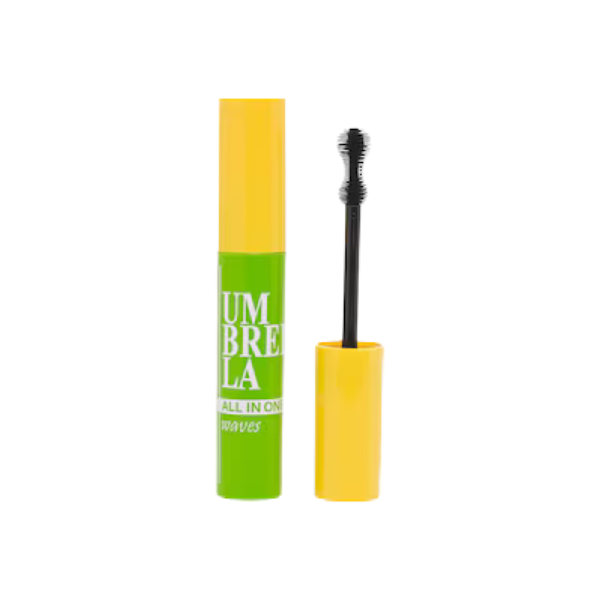 Umbrella Mascara 8ml (3800200289963)