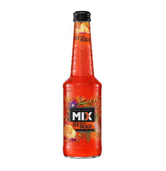 MIX SEX ON THE BEACH 330ML 4% VOL 12τ (4770047234336)