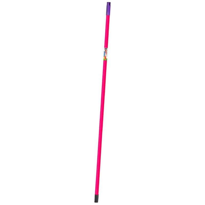 Κοντάρι Πασπαρτού 130cm ΓΙΦΑ (5203910020525)