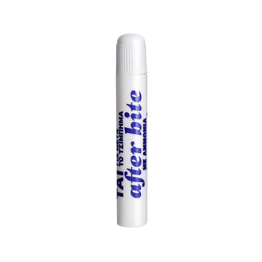 Tai After Bite Με Αμμωνία 15ml (5201260101918)