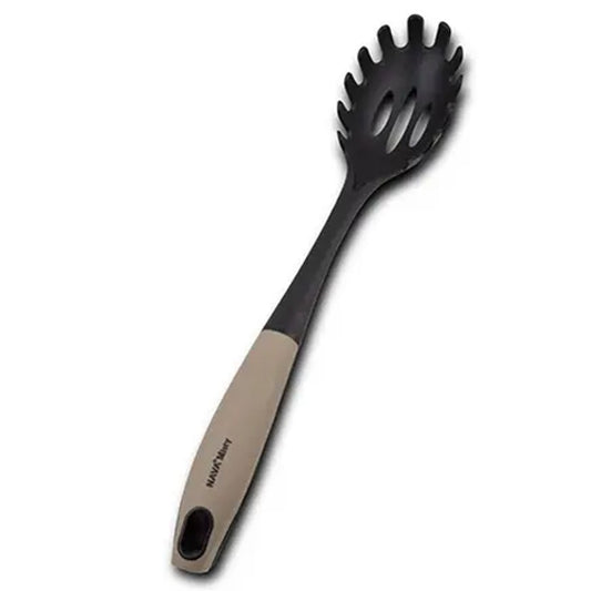 Nava Pasta Spoons 34cm (5205746889031)