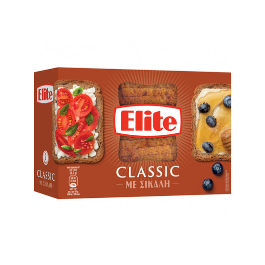 ELITE ΦΡΥΓΑΝΙΕΣ ΣΙΚΑΛΗΣ 180ΓΡ (Σ32) (5201485000201)