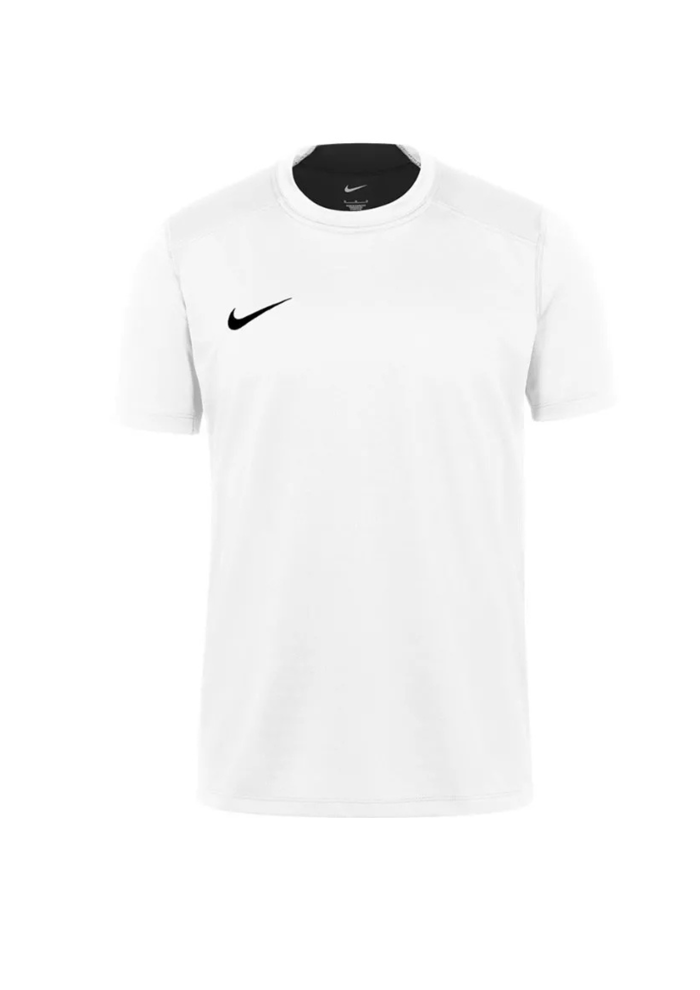 Nike Ανδρική Μπλούζα 0350NZ-100