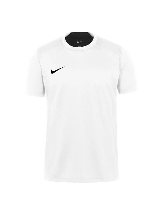 Nike Ανδρική Μπλούζα 0350NZ-100