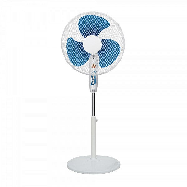 Telemax fan 45W upright 40cm diameter (8625862710113)