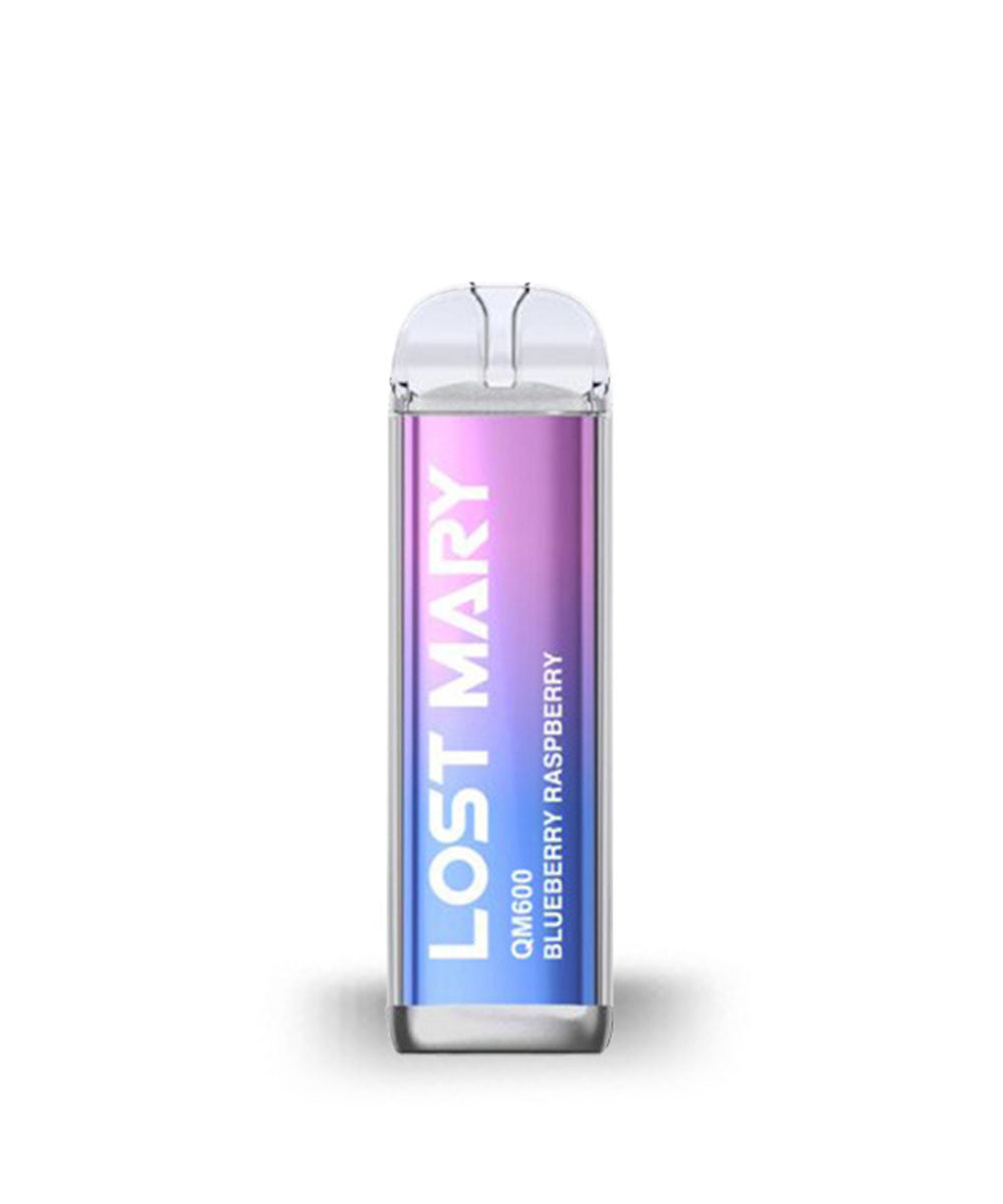 Lost Mary QM600 20mg 2ml
