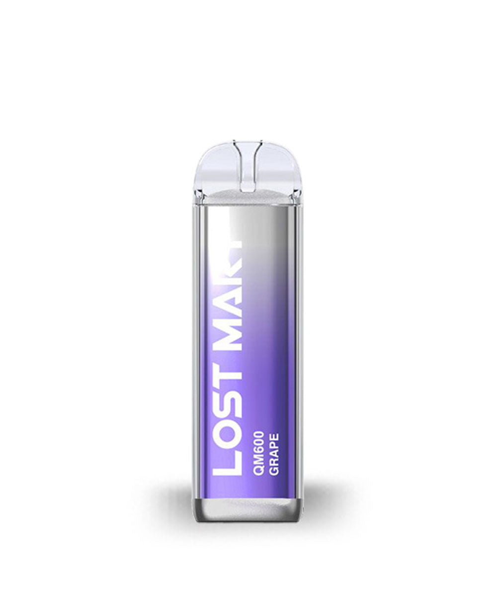 Lost Mary QM600 20mg 2ml