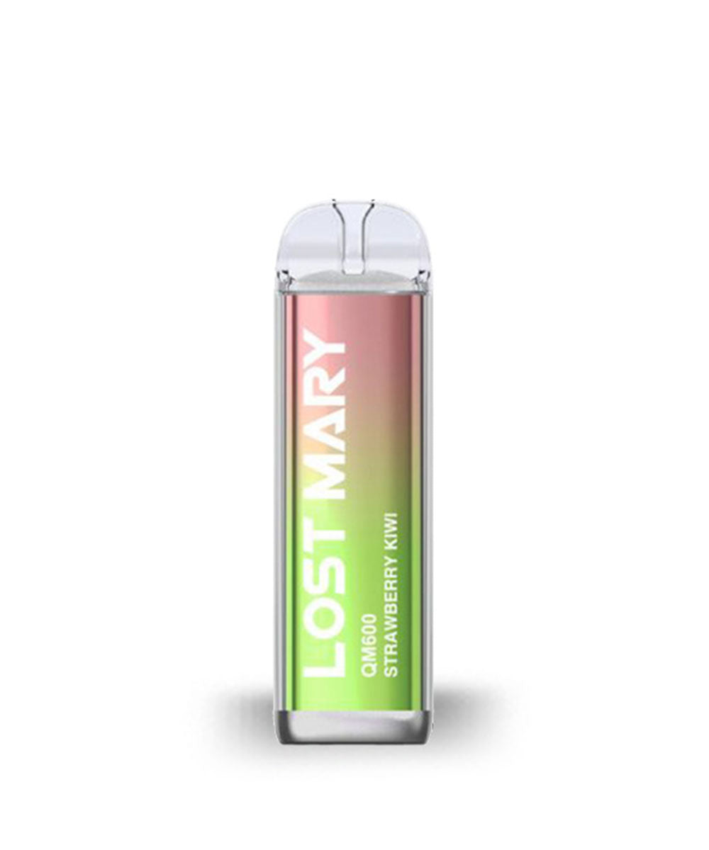 Lost Mary QM600 20mg 2ml