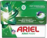 ARIEL PODS ALL IN 1 MOUNT. SPRING (229.20gr) 12ΤΕΜ (8700216803823)