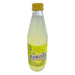 ΑΡΚΑΔΙ ΛΕΜΟΝΑΔΑ RIO 500ML 6τ (5202135000886)