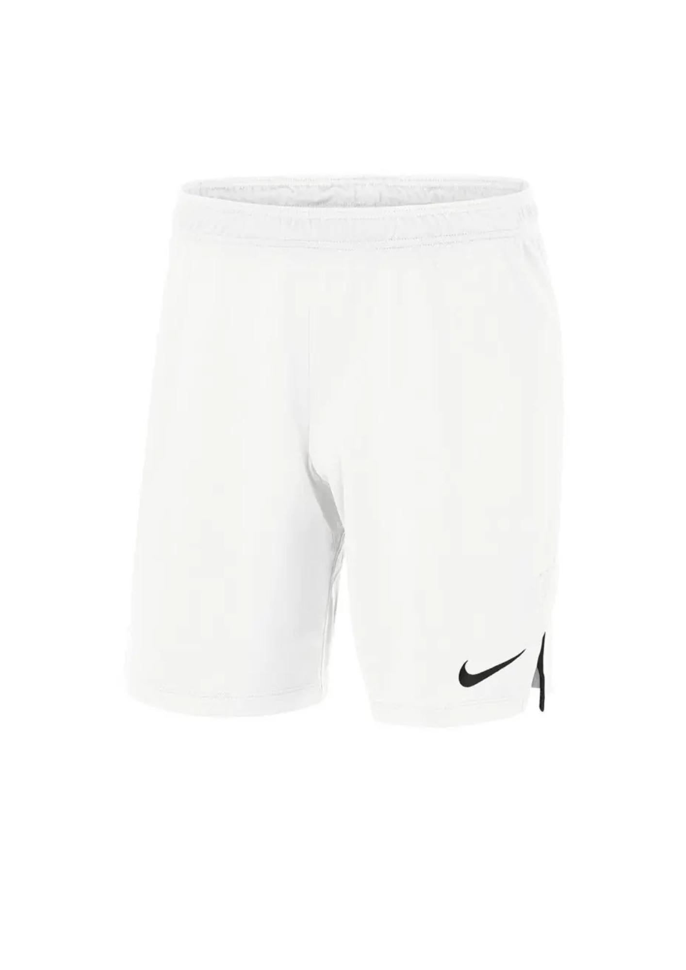 Nike Team Spike Short 0901NZ-100