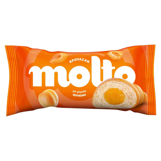 MOLTO ΚΡΟΥΑΣΑΝ ΓΕΜΙΣΗ ΒΕΡΙΚΟΚΟ 98ΓΡ (Σ18) (5201360528530)