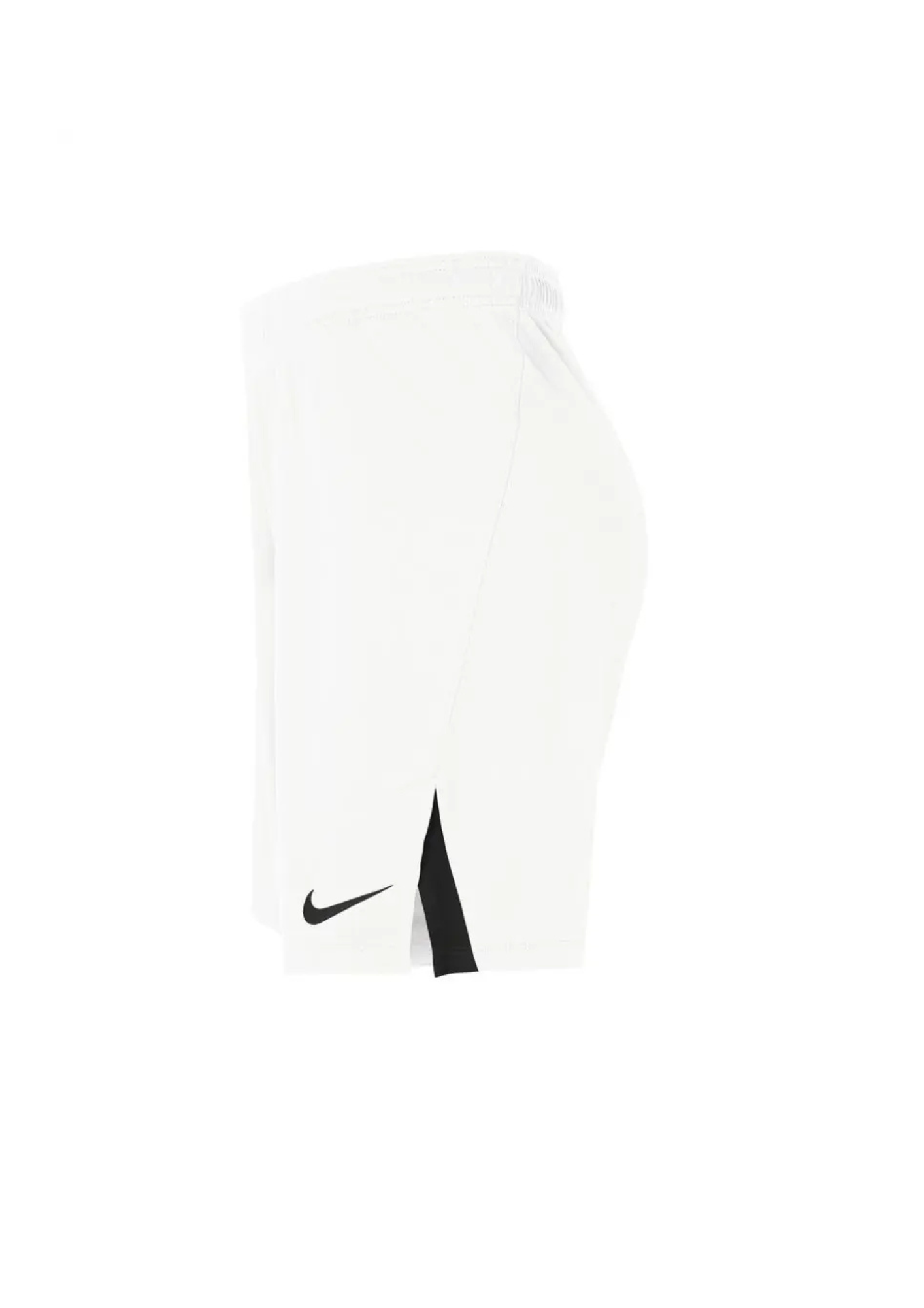 Nike Team Spike Short 0901NZ-100