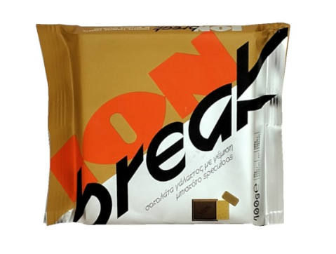 ION BREAK SPECULOOS 100ΓΡ ΓΑΛΑ ΜΠΙΣΚΟΤΟ