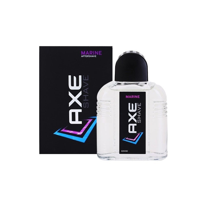 After Shave Ax Toner Marine 100ml 6t (84195814) 