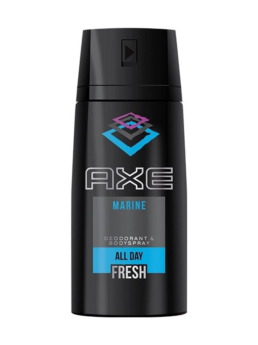 Ax Marine Deodorant 150ml 6t (8720181114540)