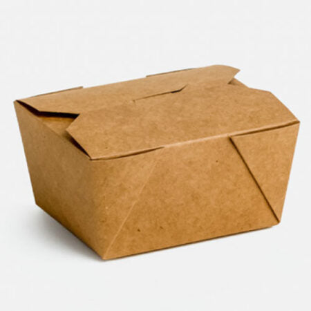 Kraft Delivery Box No5 (5213006896354)