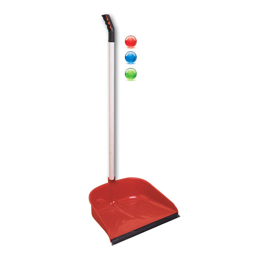 Φαράσι Ορθοπεδικό Με Λάστιχο (5202707001686)