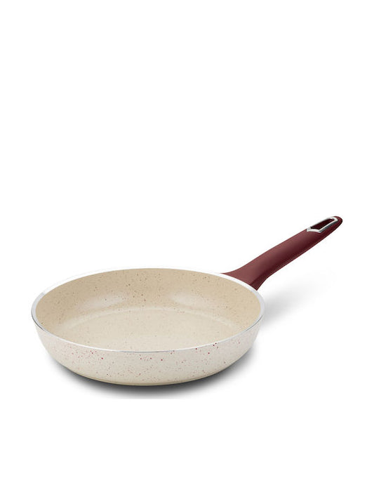 Nava Pan with Ceramic Coating 28cm (5205746861532)
