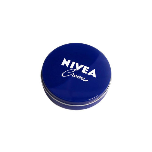 Nivea Hand Cream 75ml 5s (4005808801039)