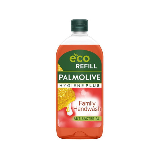 Palmolive Hygiene Plus Cream 750ml 12t (8693495008310)