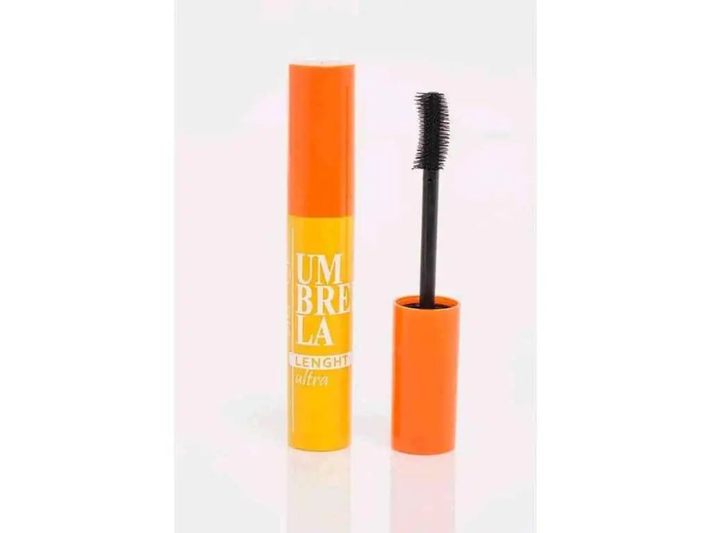 Umbrella Mascara 8ml (3800200289963)